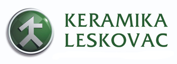 Picture for manufacturer KERAMIKA LESKOVAC