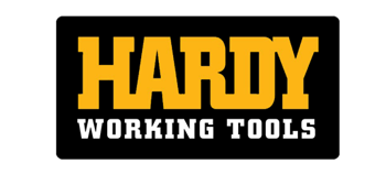 Picture for manufacturer HARDY 