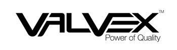 Slika za proizvođača VALVEX