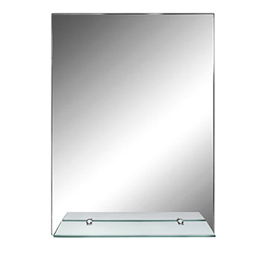 Slika Ogledalo sa etažerom FH310 50/70 cm