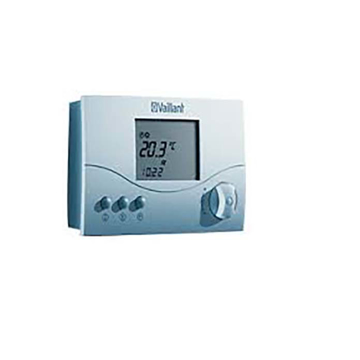 Slika Digitalni programski termostar Vaillant CALOR MATIC 240