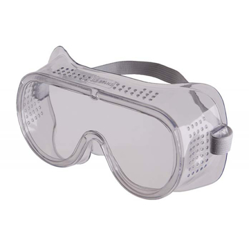 Slika Zaštitne naočare od PVC-a (77.873) 50513