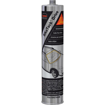 Picture of Sika TACK  DRIVE 300ml