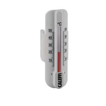 Picture of Termometar kontaktni 0-50 CALEFI