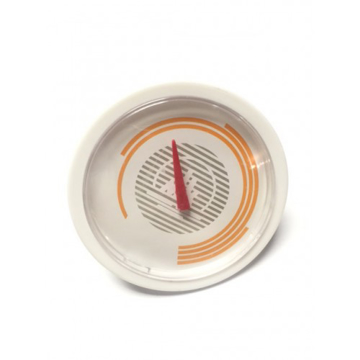 Slika Termometar bojlera-Magnohrom