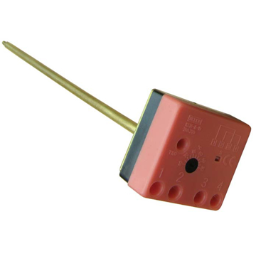 Slika Termostat bojlera štapni LEOV