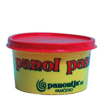 Picture of Pasta za pranje ruku PANOL 500 gr.