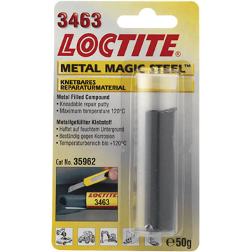 Picture of Loctite 3463 (50g)