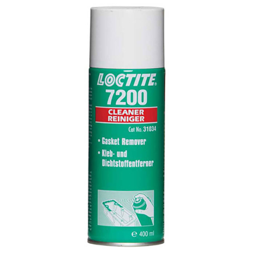 Picture of Loctite 7200 (400ml)