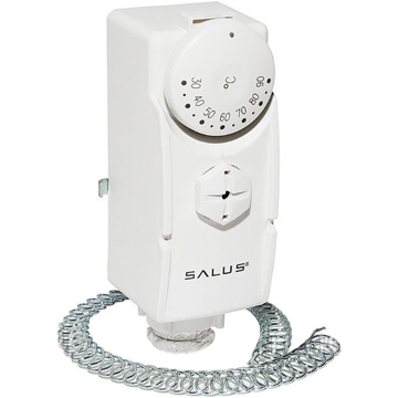 Picture of SALUS nalegajuci termostat AT 10
