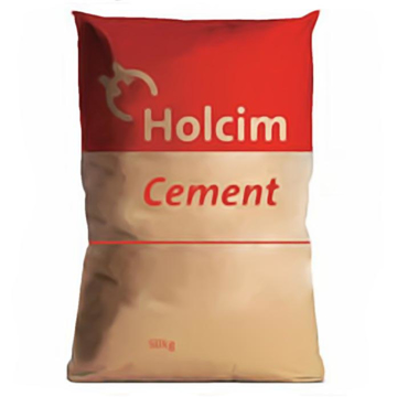 Picture of CEMENT 50kg