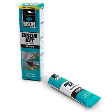Picture of BISON KIT UNIVERSAL 55 ml