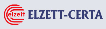 Picture for manufacturer ELZET
