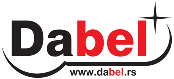 Picture for manufacturer DABEL