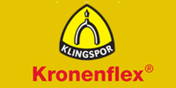 Picture for manufacturer Kronenflex