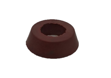 Slika Konusna guma keramičkog zvona