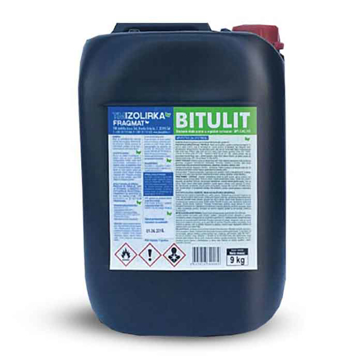 Picture of Bitulit 9 kg